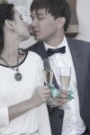 Работа 2893438