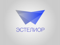 конкурсная работа логотип ортодонтической компании