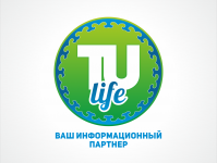 TUlife