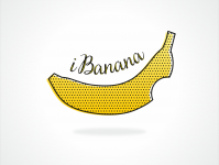 iBanana