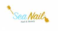 SeaNail