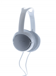 Наушники SONY MDR-XD150