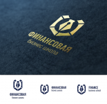 Финансовая бизнес школа