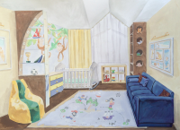 Работа 2893223