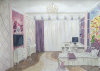 Работа 2893216