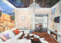 Работа 2893211