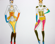 Работа 2893260