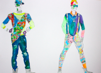 Работа 2893256