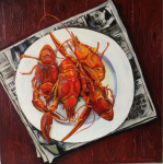 Работа 2893248