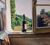 Работа 2893194