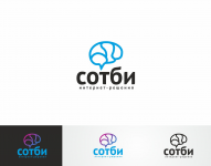 сотби