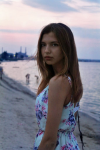 Работа 2885187