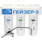 Работа 2843007