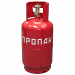 Работа 2843005