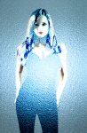AquaGirl