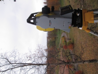 Инженерные изыскания в г. Петрозаводск