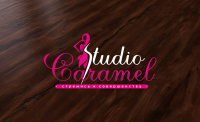 Studio Caramel