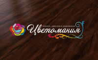 Цветомания