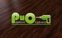 РиО