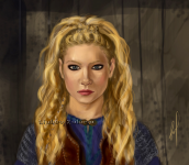 lagertha