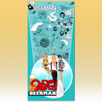 Работа 1415703