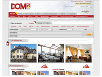 DOM.kg