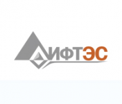 Работа 1537747