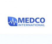 Работа 1459295