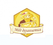 Работа 1432228