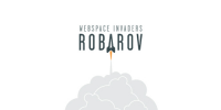 Работа 2849852