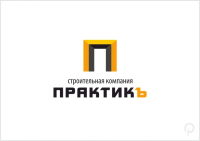 Работа 2849846