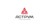 Работа 2849843
