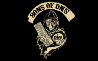 Sons of DNS