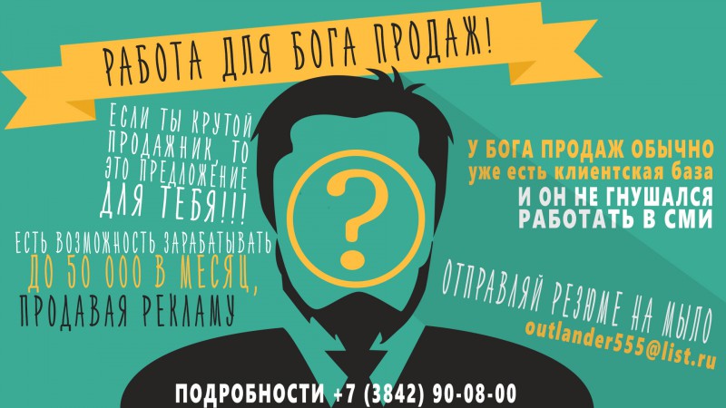 pic2440797.jpg