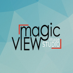 Magic View
