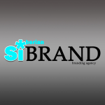 "SiBRAND" branding acency