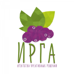 Агентство креативных решений "ИРГА"