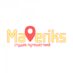 Студия путешествий "Maveriks"