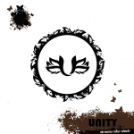 UNITY