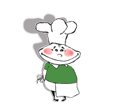 Работа 2889742