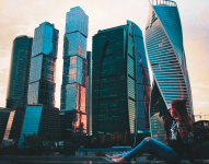 Работа 2890974