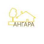 Работа 2823651