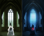 Работа 2674635