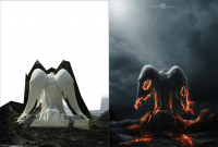 Работа 2674630