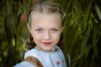 Работа 2884202