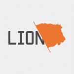 Random Logo
