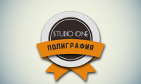 Random Logo