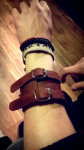 HandMade