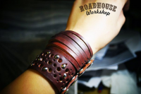 HandMade