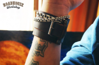 HandMade